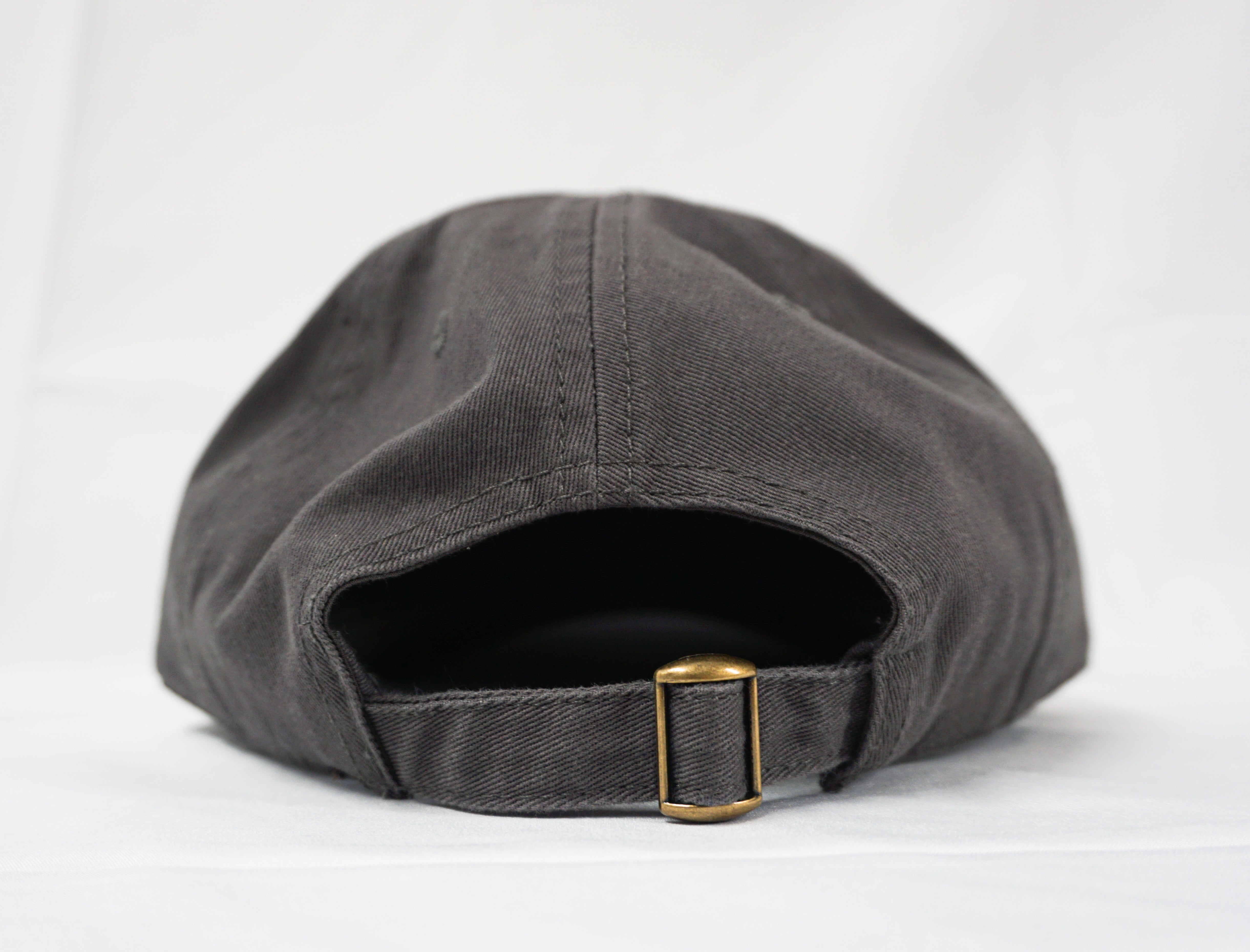 VanMan’s Cotton Hat