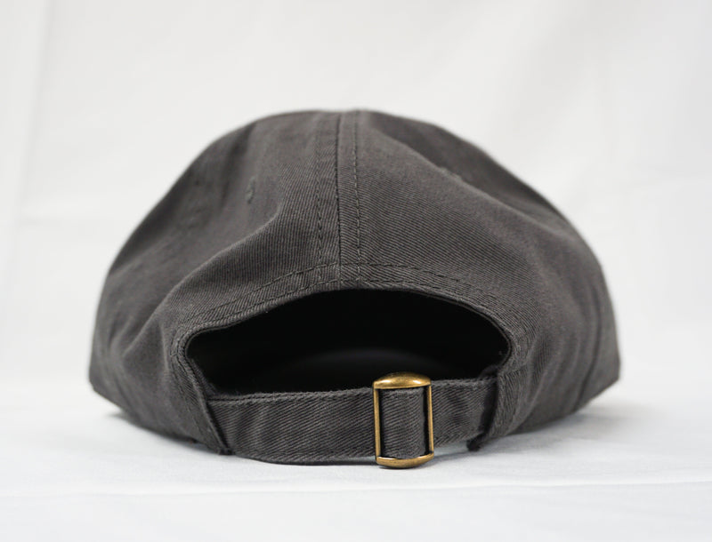 VanMan’s Cotton Hat-zoom-