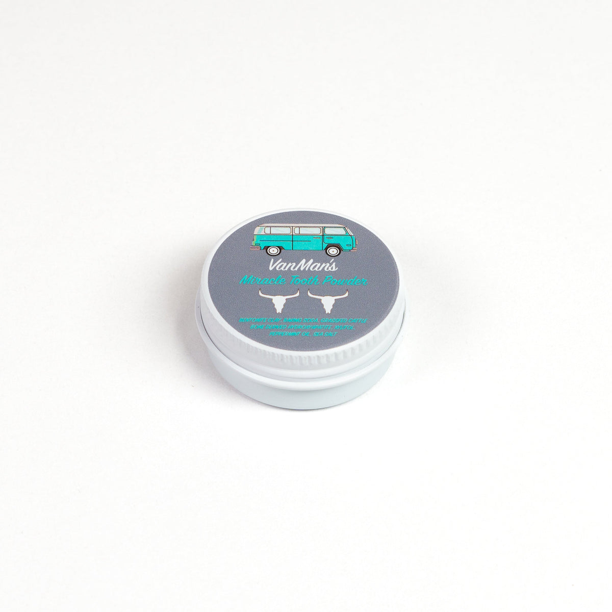 VanMan Tiny's-zoom-7