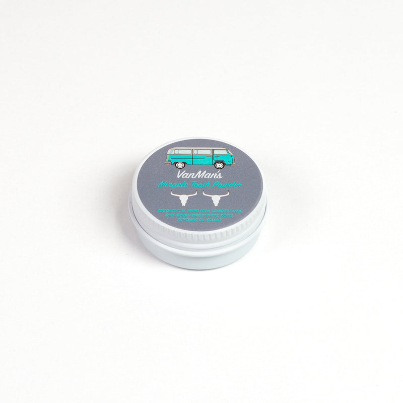 VanMan Tiny's-zoom-