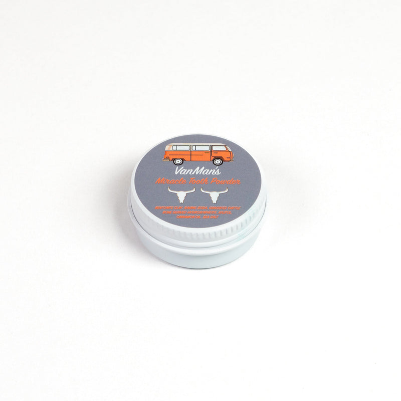 VanMan Tiny's-zoom-