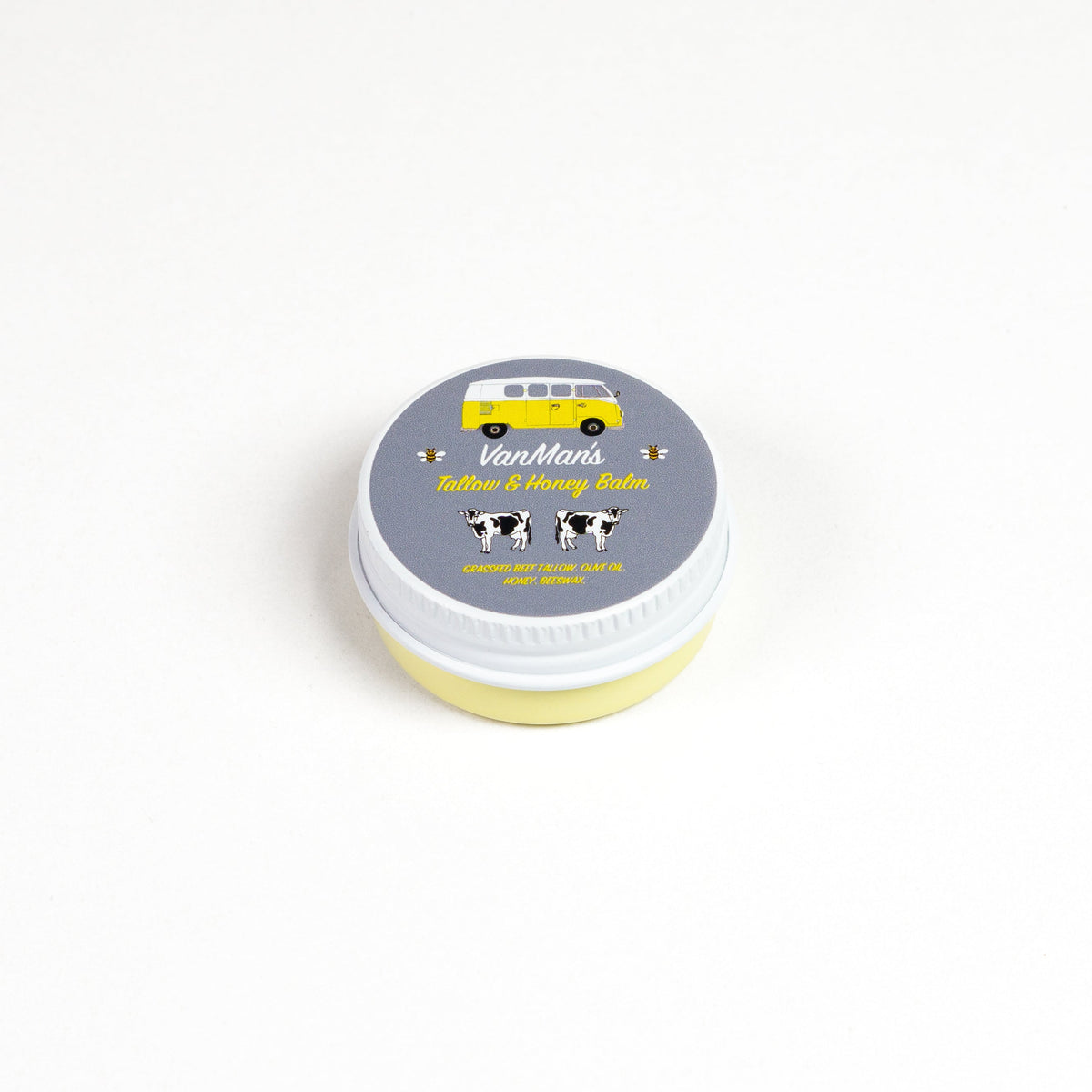 VanMan Tiny's-zoom-10