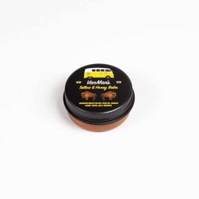 VanMan Tiny's-zoom-