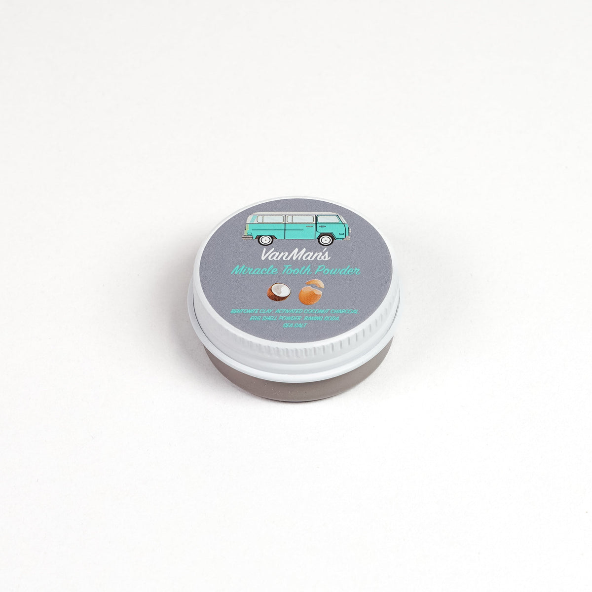 VanMan Tiny's-6
