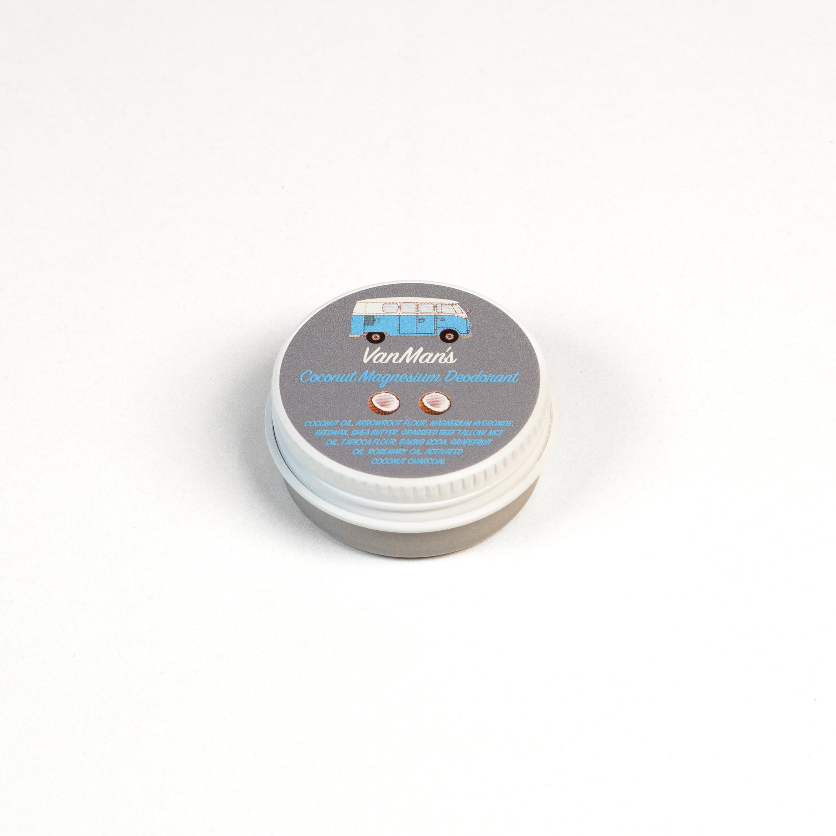 VanMan Tiny's-zoom-4