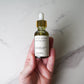 Blue Aura Balancing Serum | Limited Edition