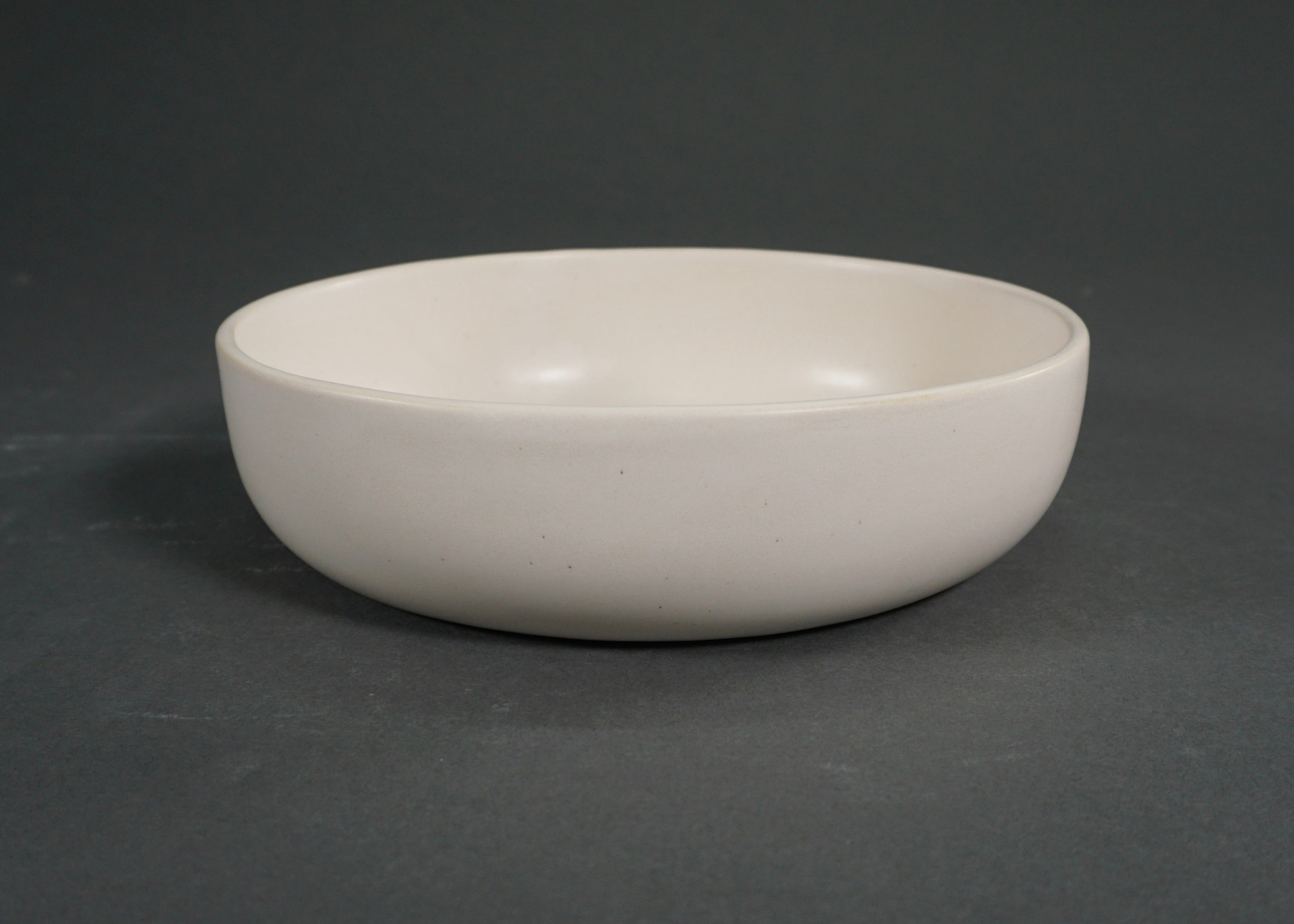 The Dinnerware Set – Ivory-zoom-6