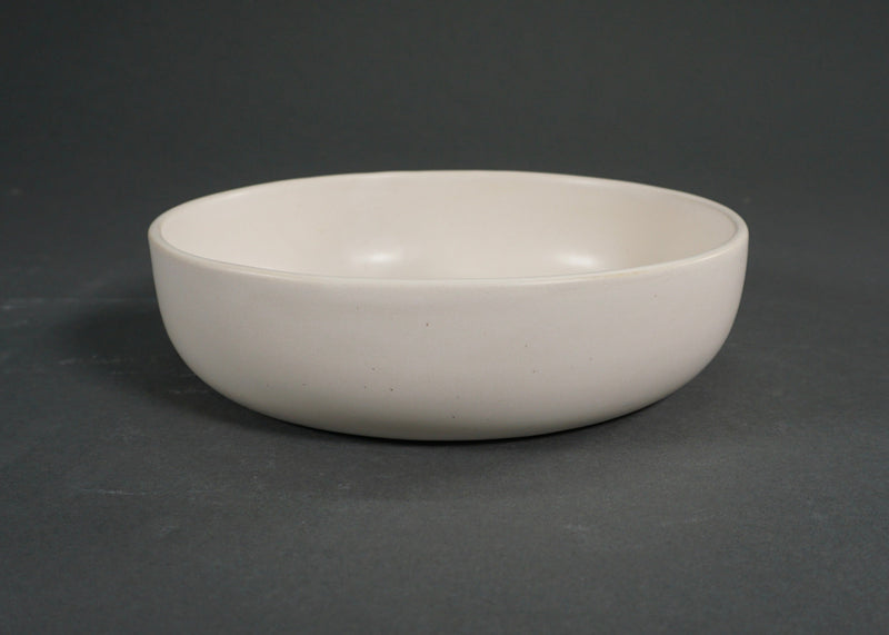 The Dinnerware Set – Ivory-zoom-