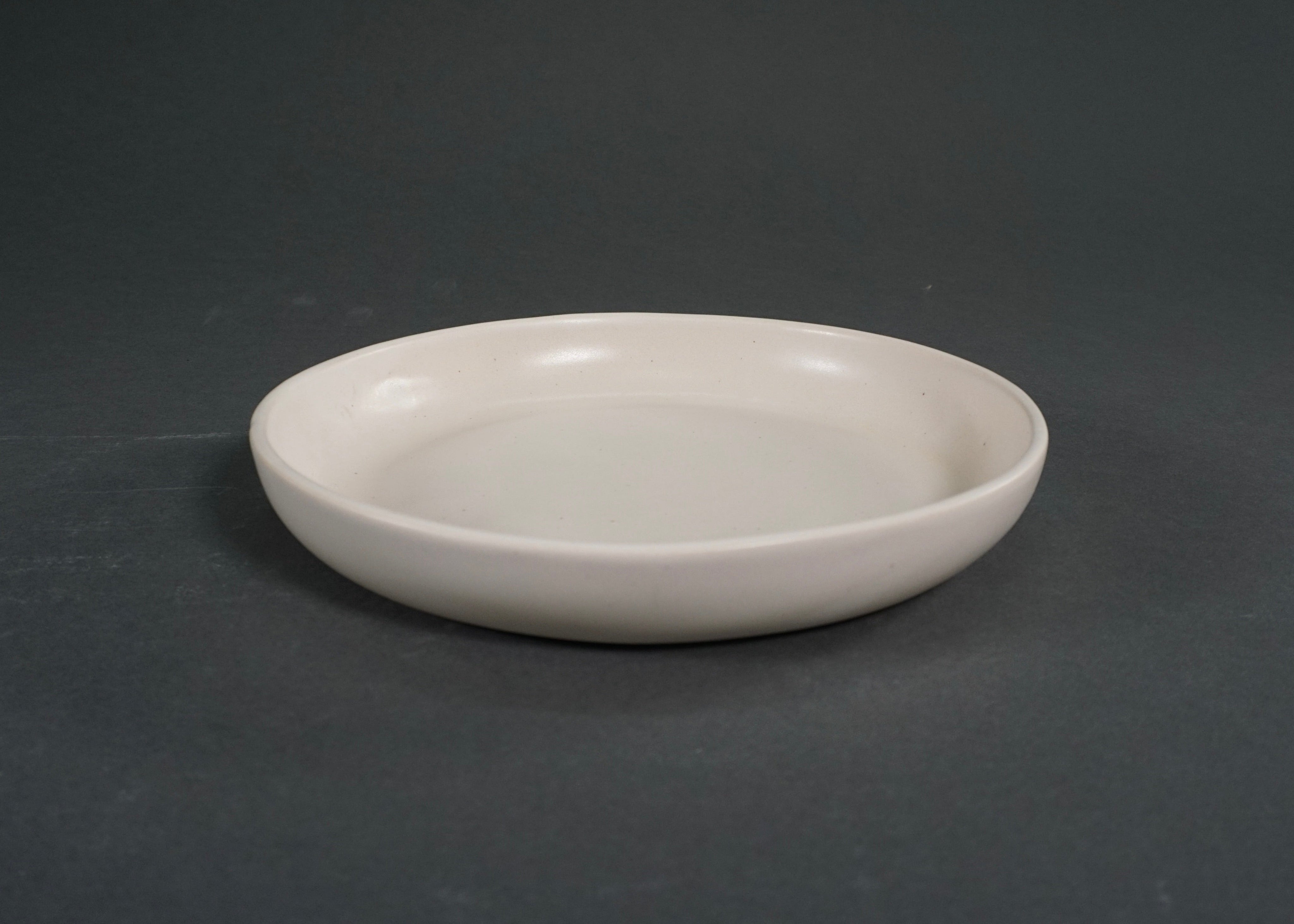 The Dinnerware Set – Ivory-zoom-7