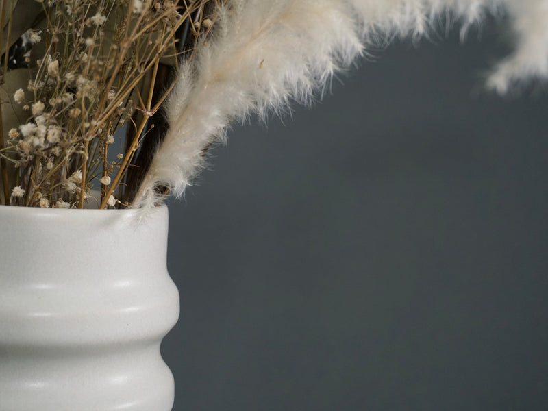 Primera Vase-zoom-