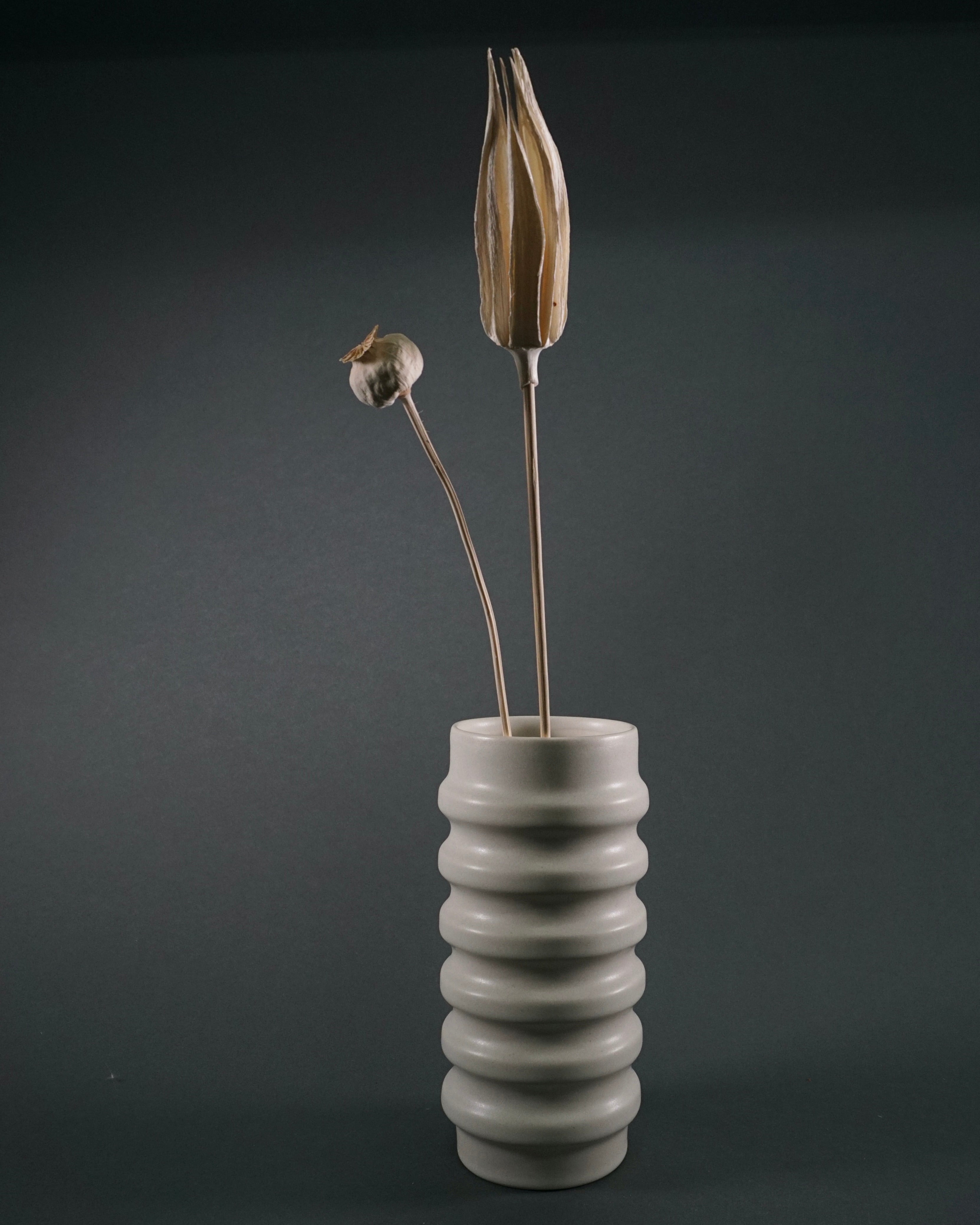 Primera Vase-zoom-1