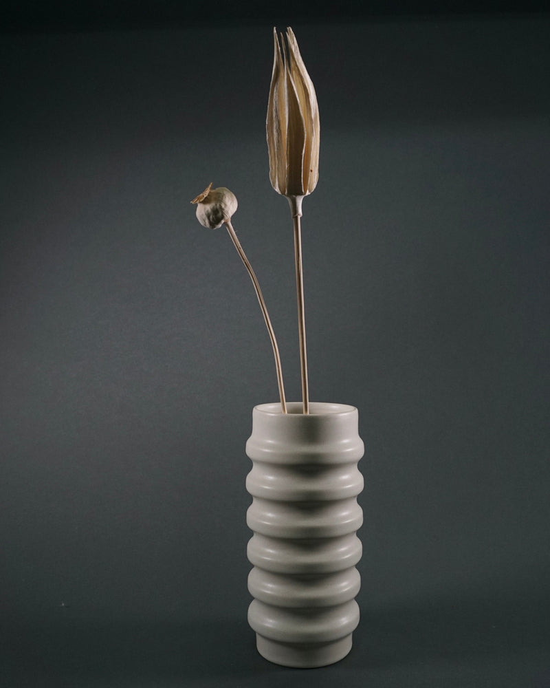 Primera Vase-zoom-
