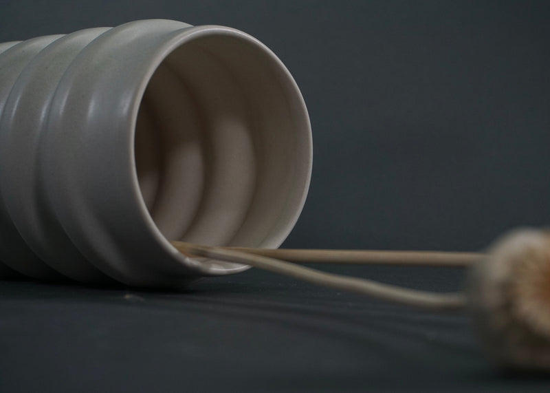 Primera Vase-zoom-