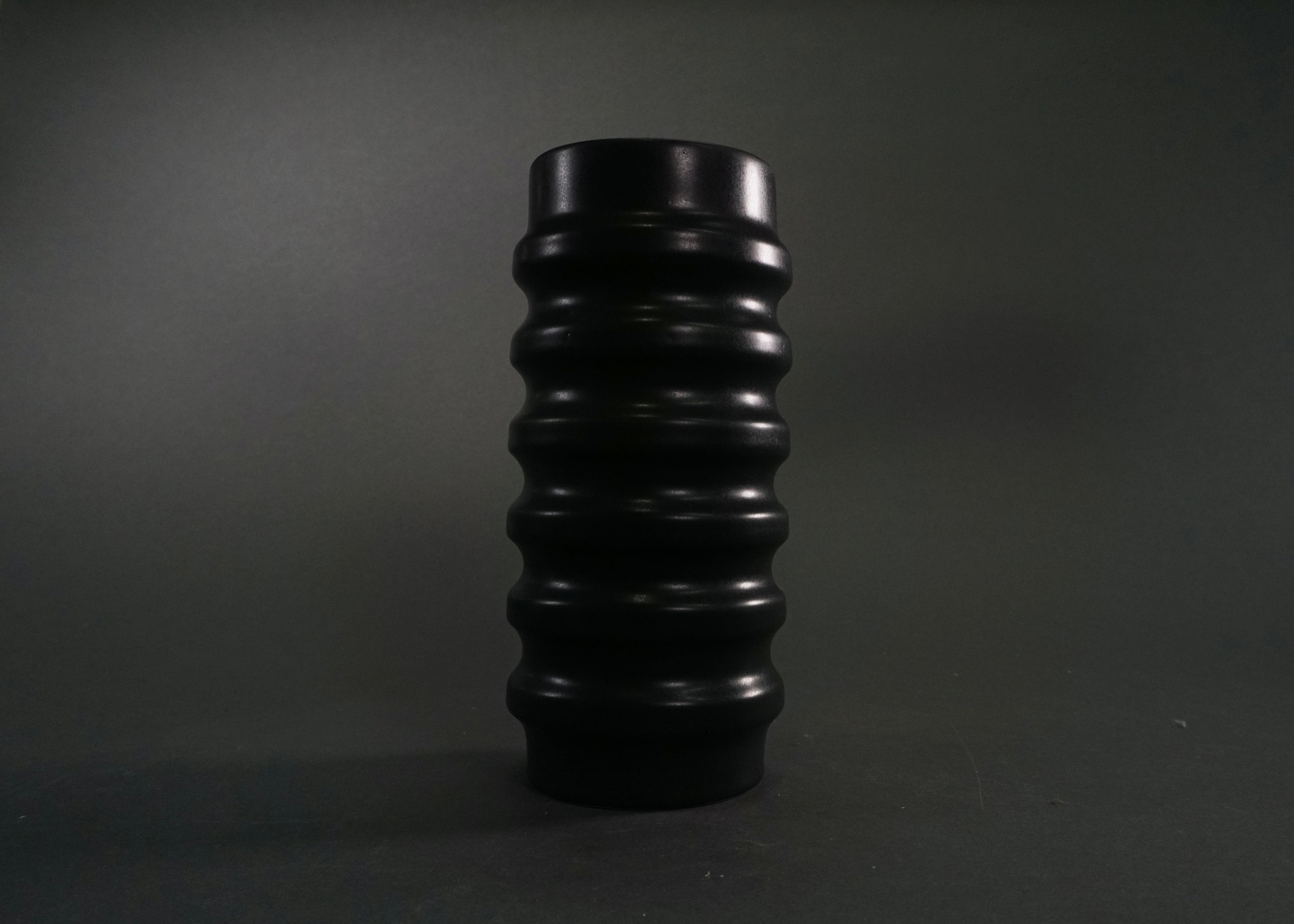 Primera Vase-zoom-4