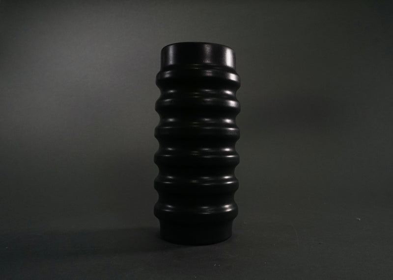 Primera Vase-zoom-