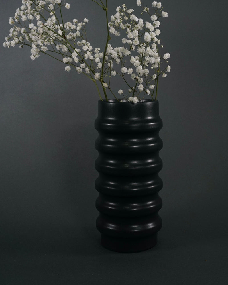 Primera Vase-zoom-