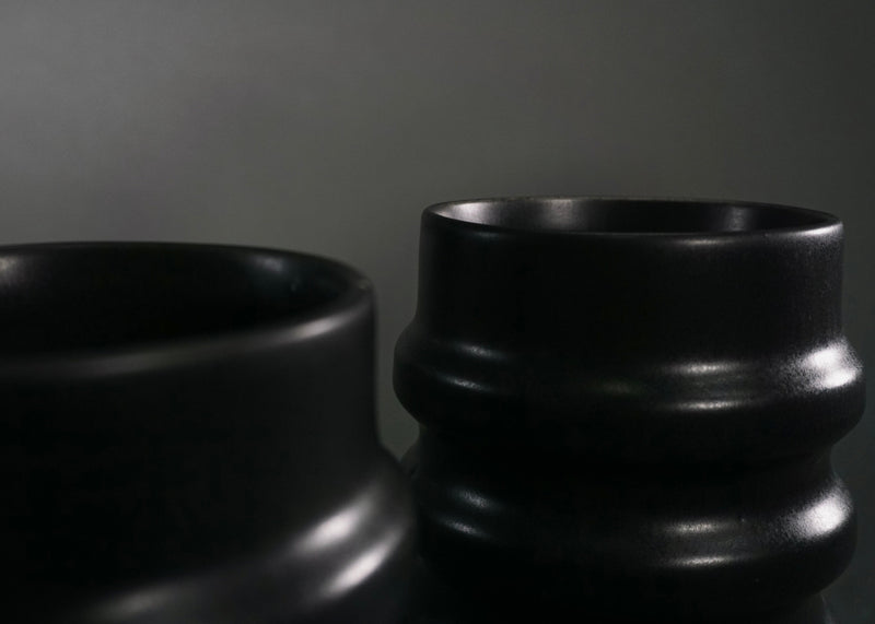Primera Vase-zoom-