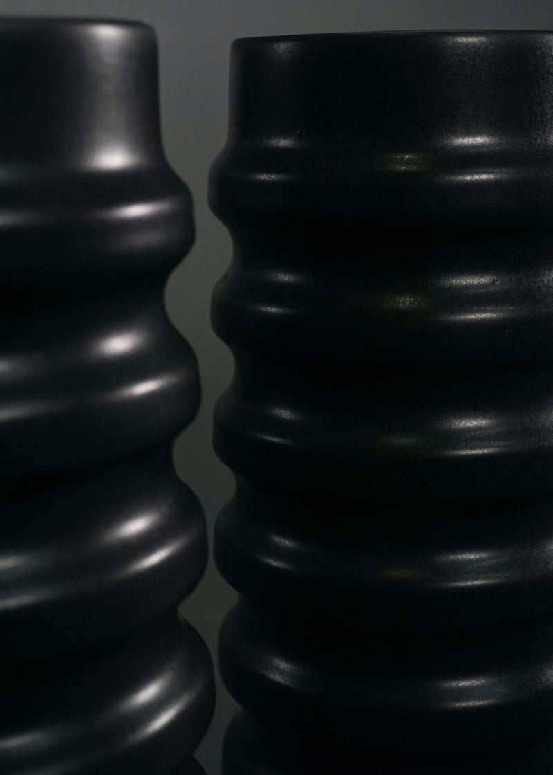 Primera Vase-zoom-