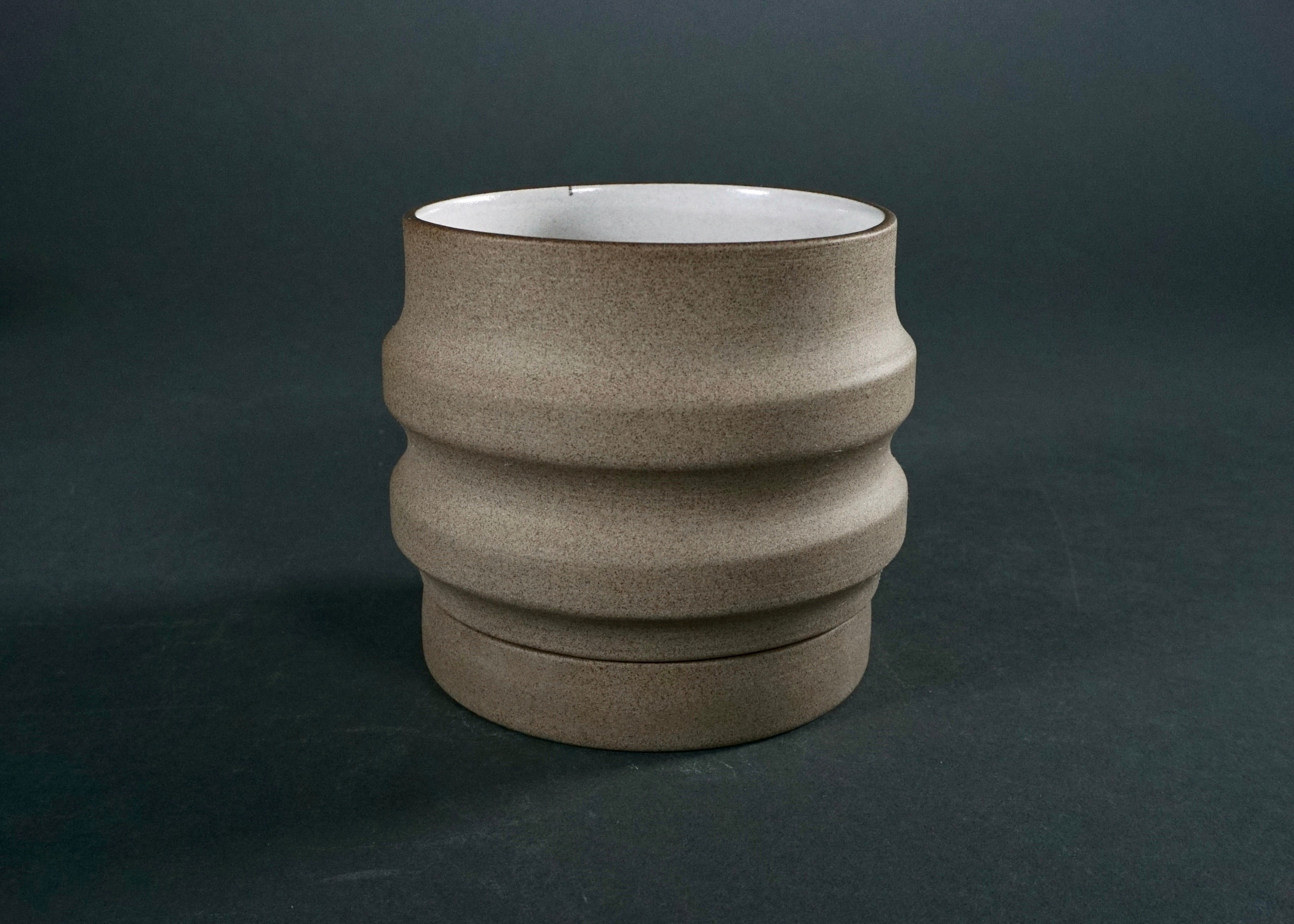 Primera Planters-zoom-6