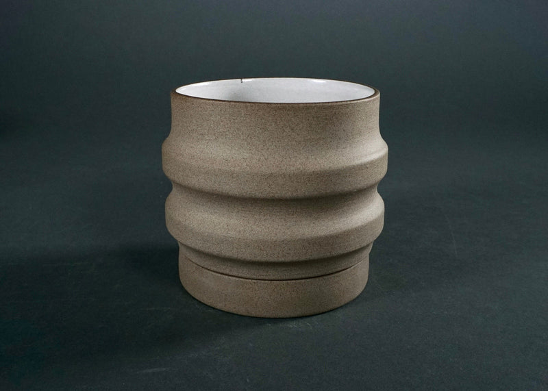Primera Planters-zoom-