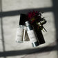 Wildcrafted Bee Balm Hydrosol | Limited Edition