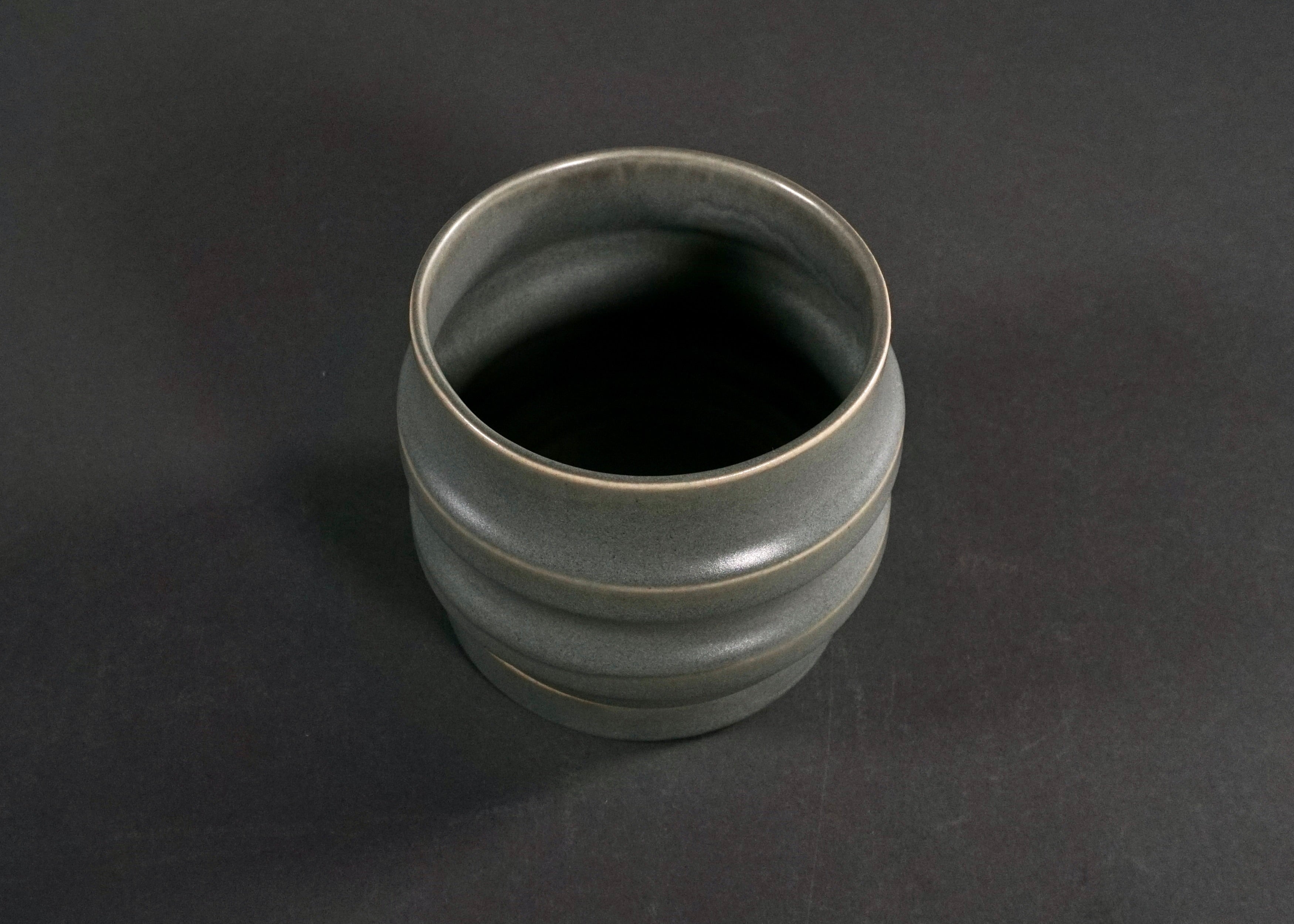 Primera Planters-zoom-8