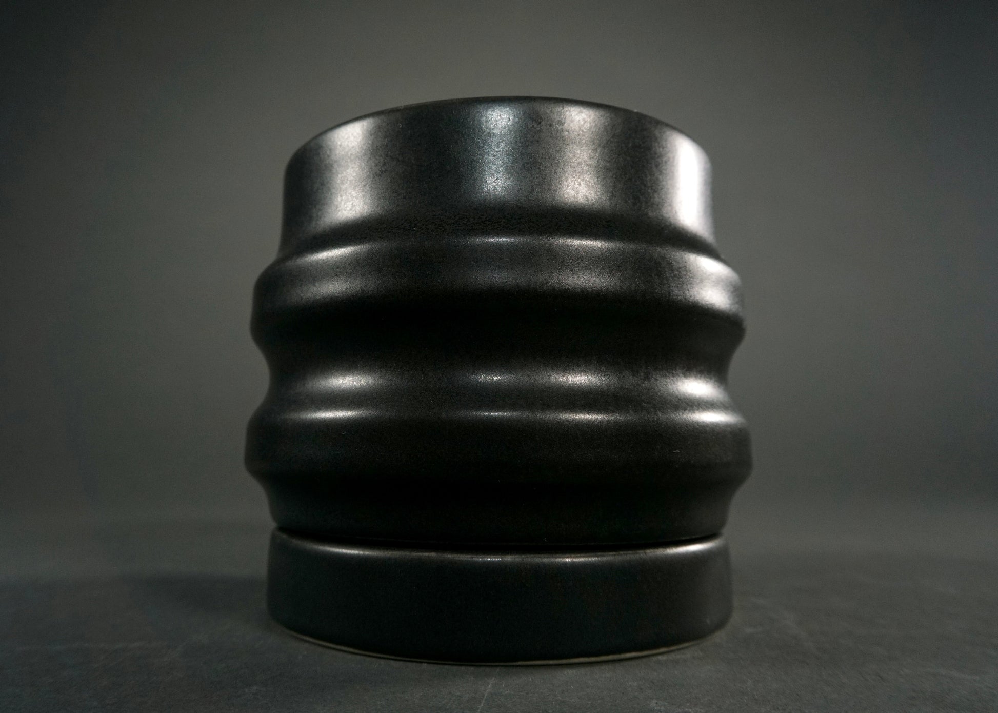 Primera Planters-5