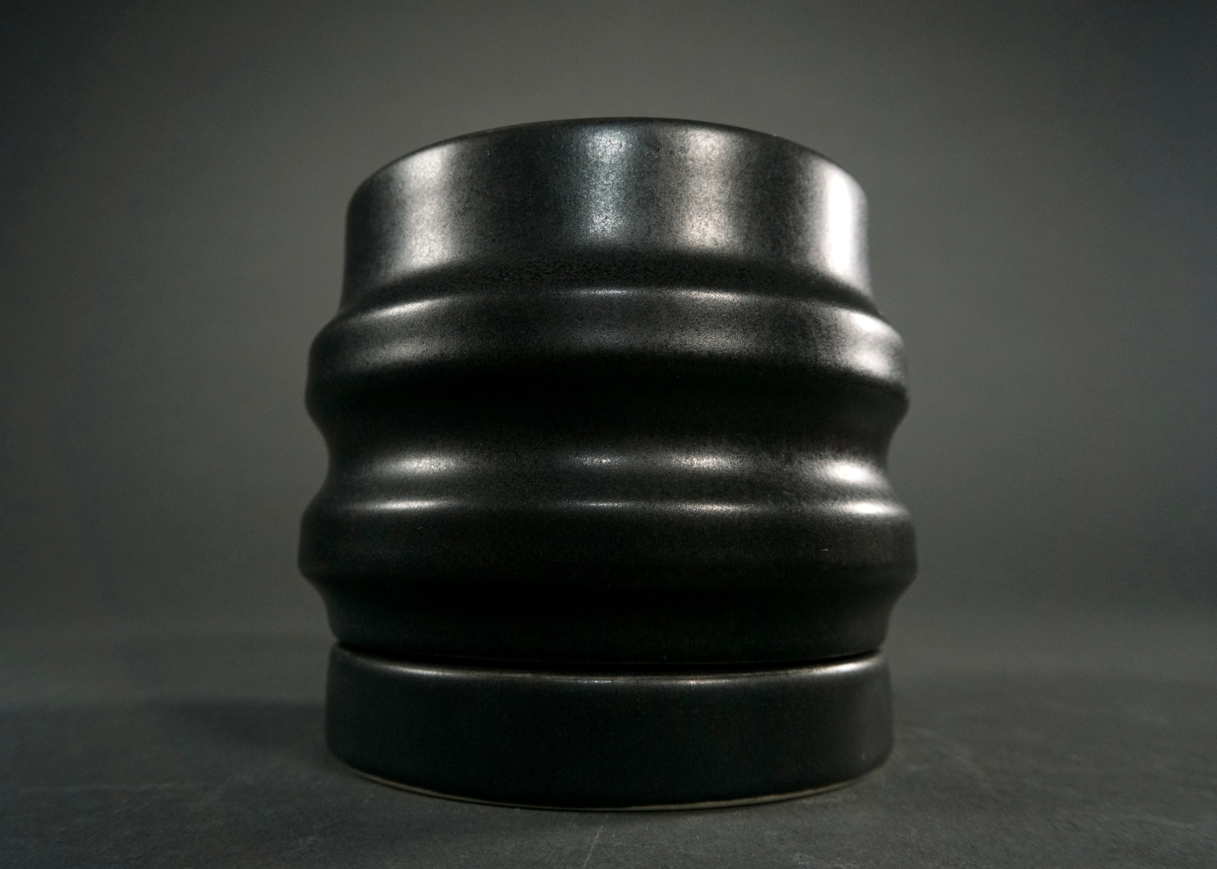 Primera Planters-zoom-5
