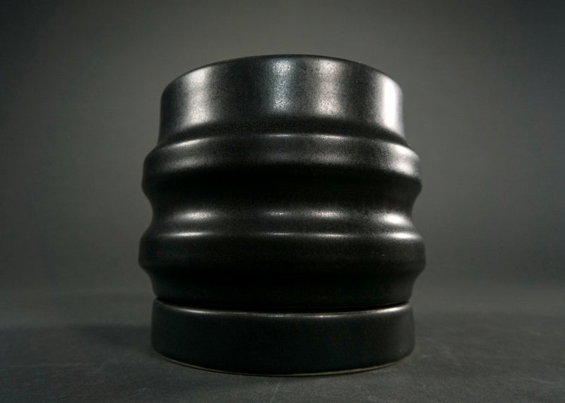 Primera Planters-zoom-
