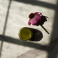 Chrysalis Echinacea Cleansing Balm