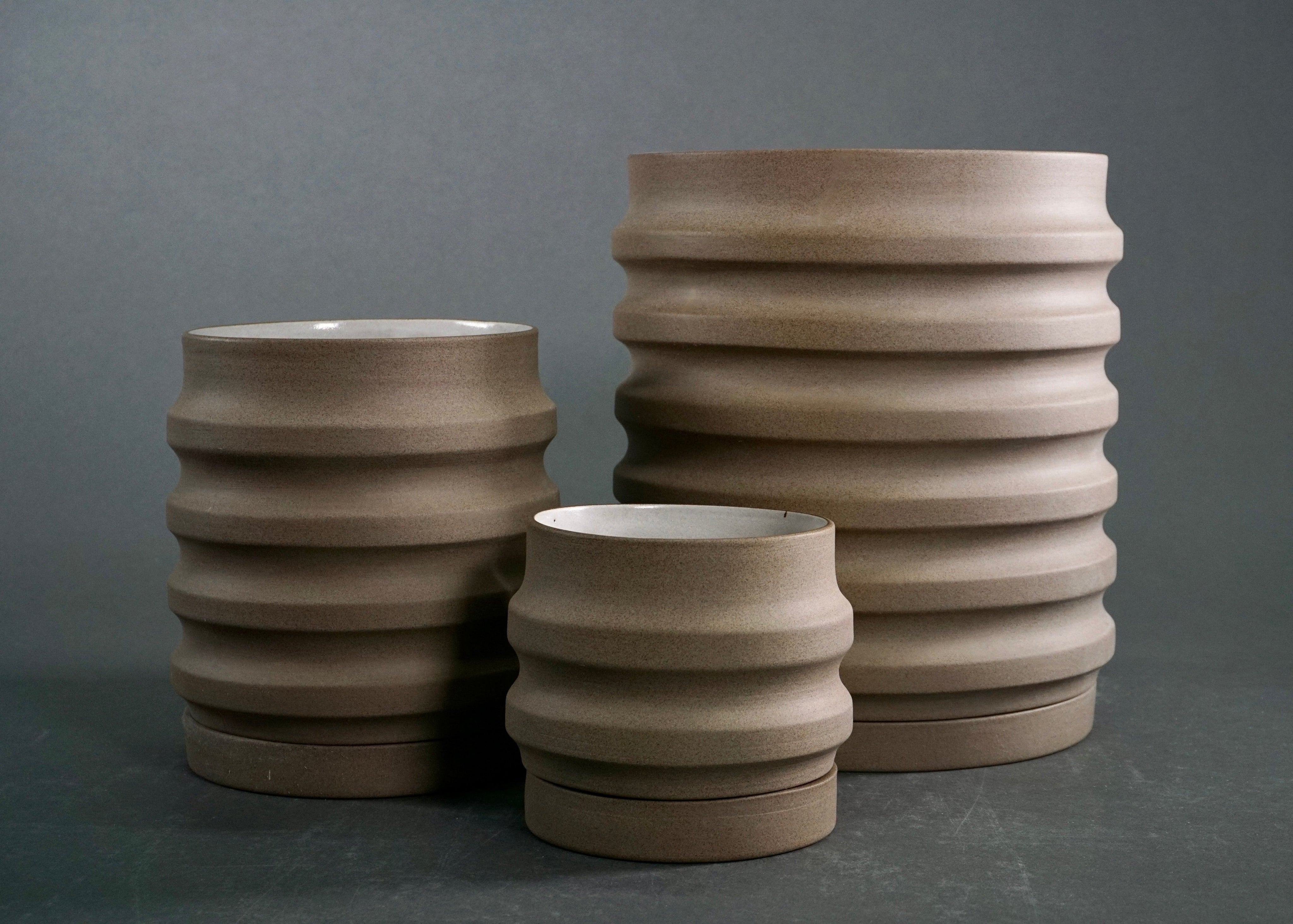 Primera Planters-zoom-2