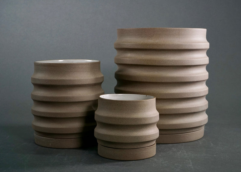 Primera Planters-zoom-
