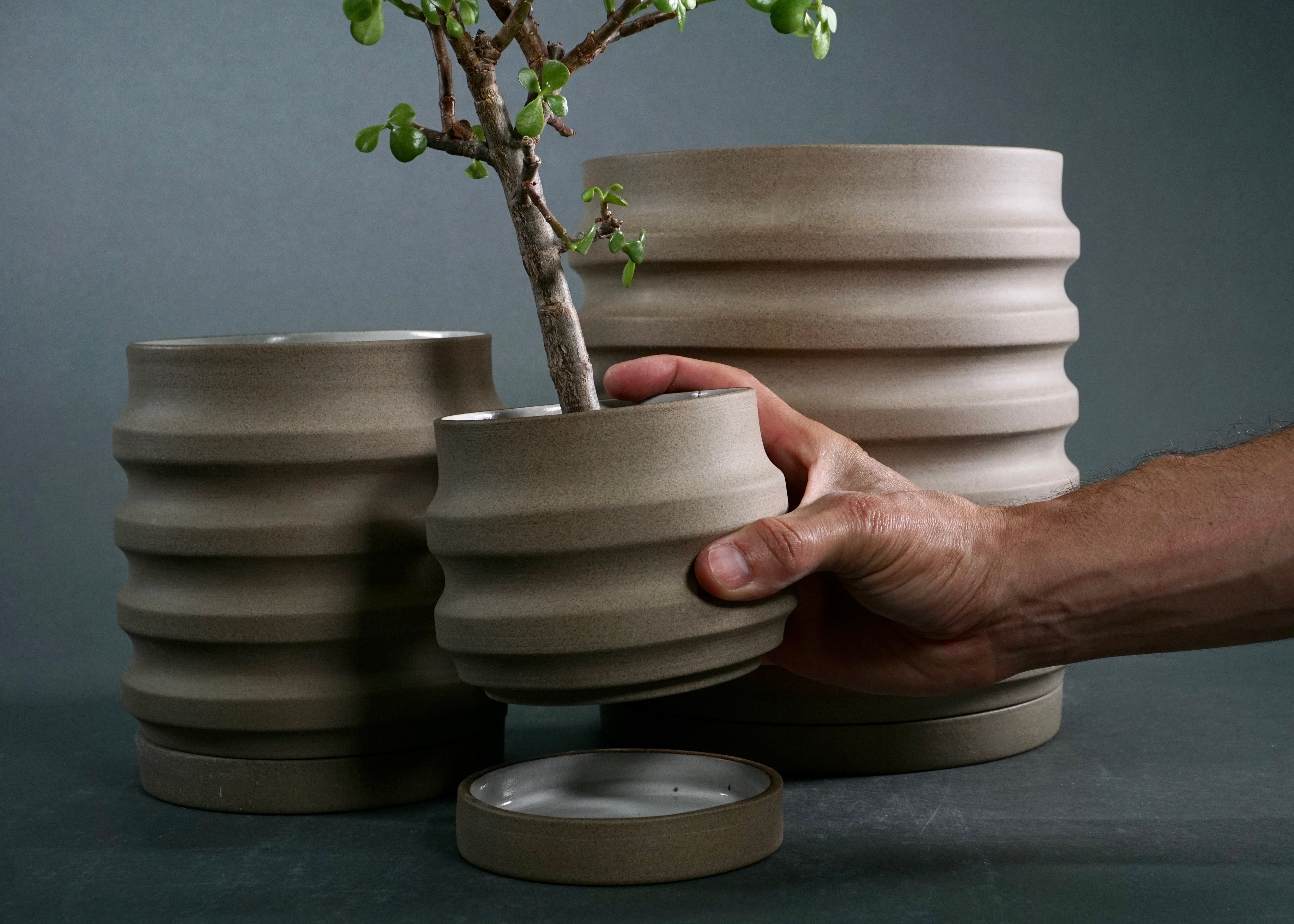 Primera Planters-zoom-3