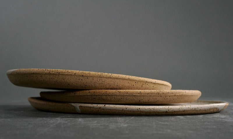 Breakfast Tray-zoom-