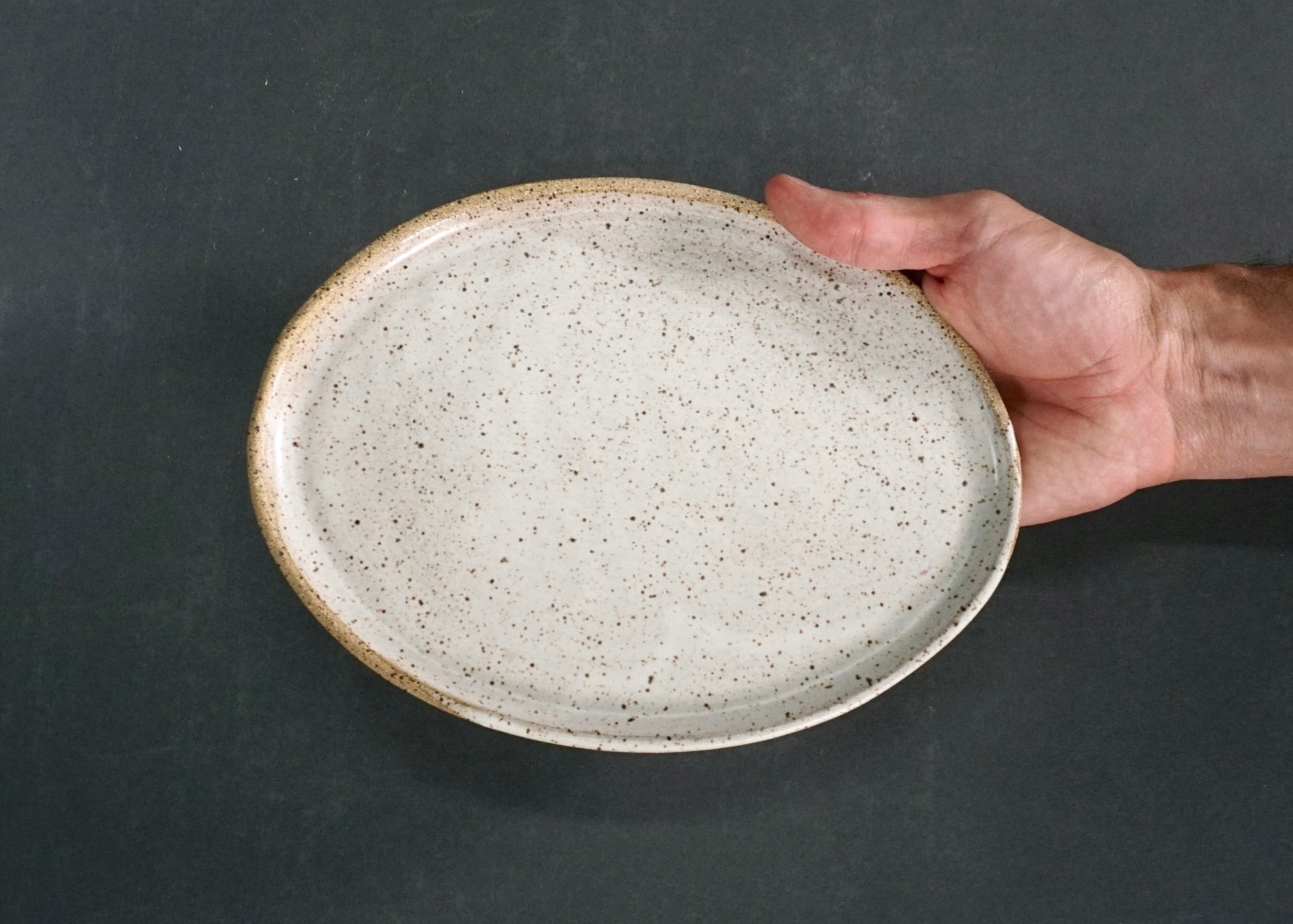 Breakfast Tray-zoom-5