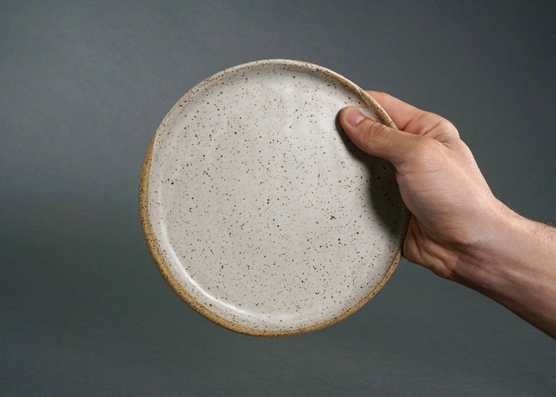 Breakfast Tray-zoom-
