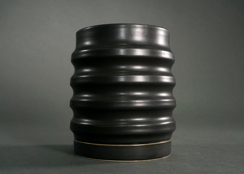 Primera Planters-zoom-