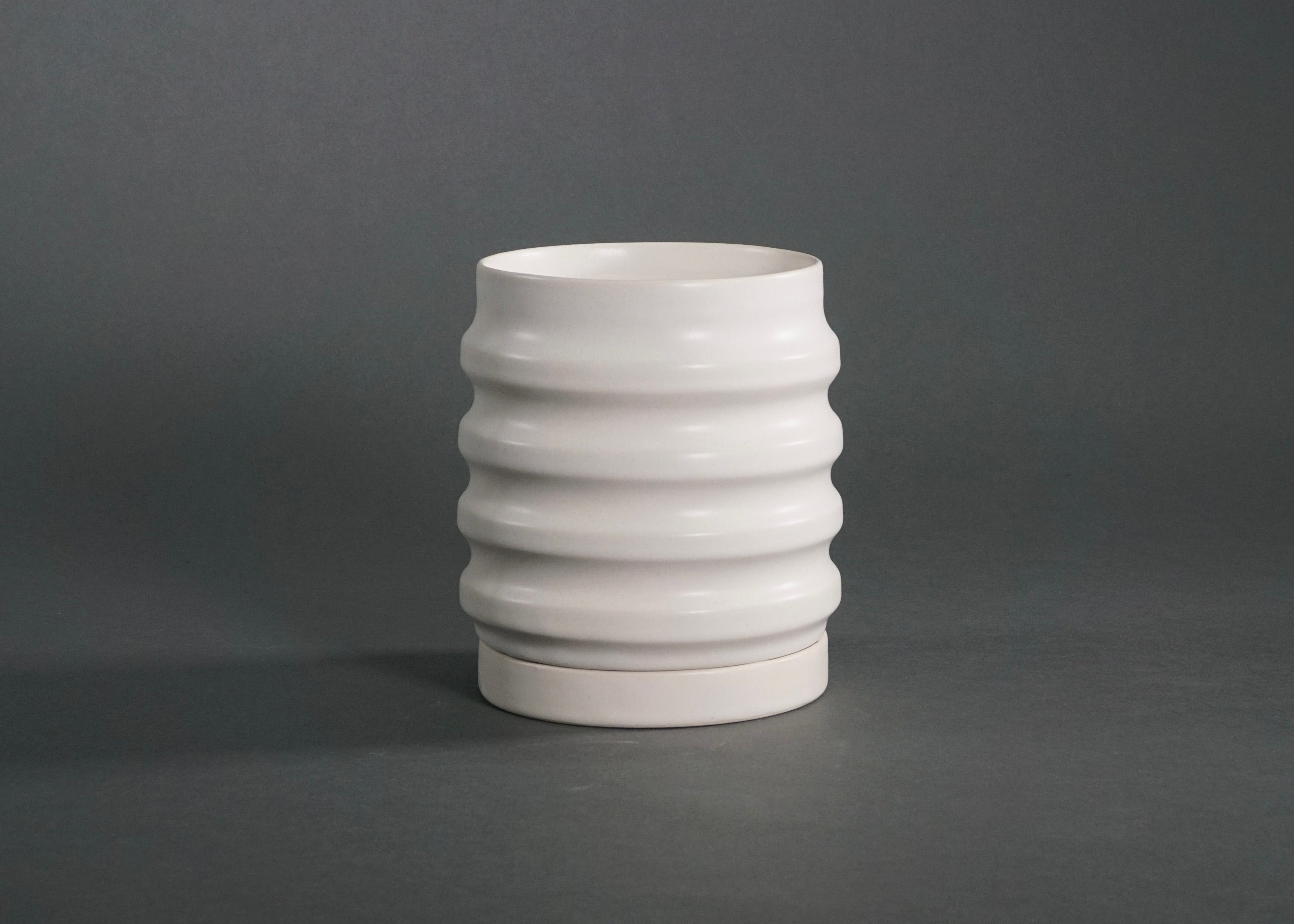 Primera Planters-zoom-11