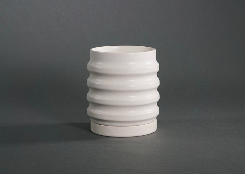 Primera Planters-zoom-