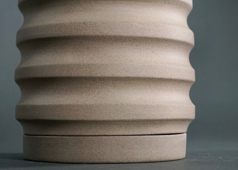 Primera Planters-zoom-