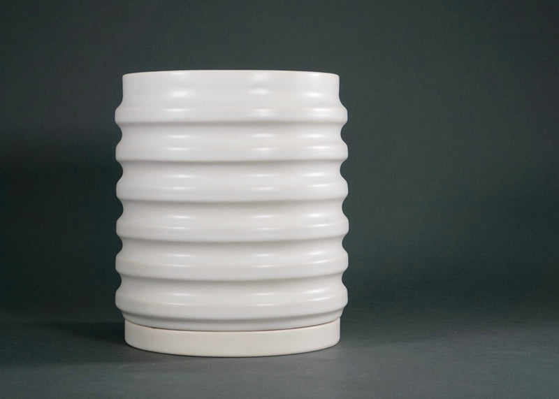 Primera Planters-zoom-