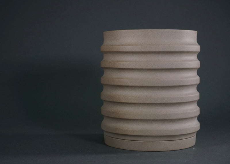 Primera Planters-zoom-