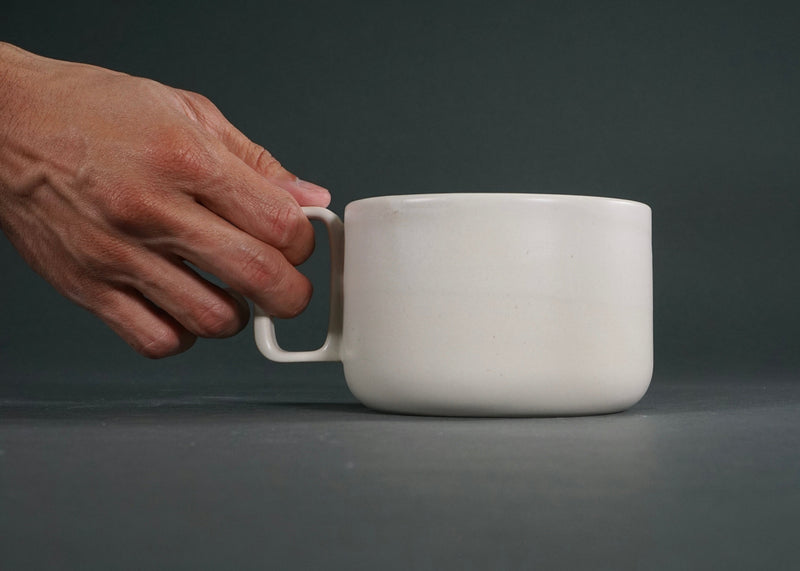 The Oversized Mug-zoom-
