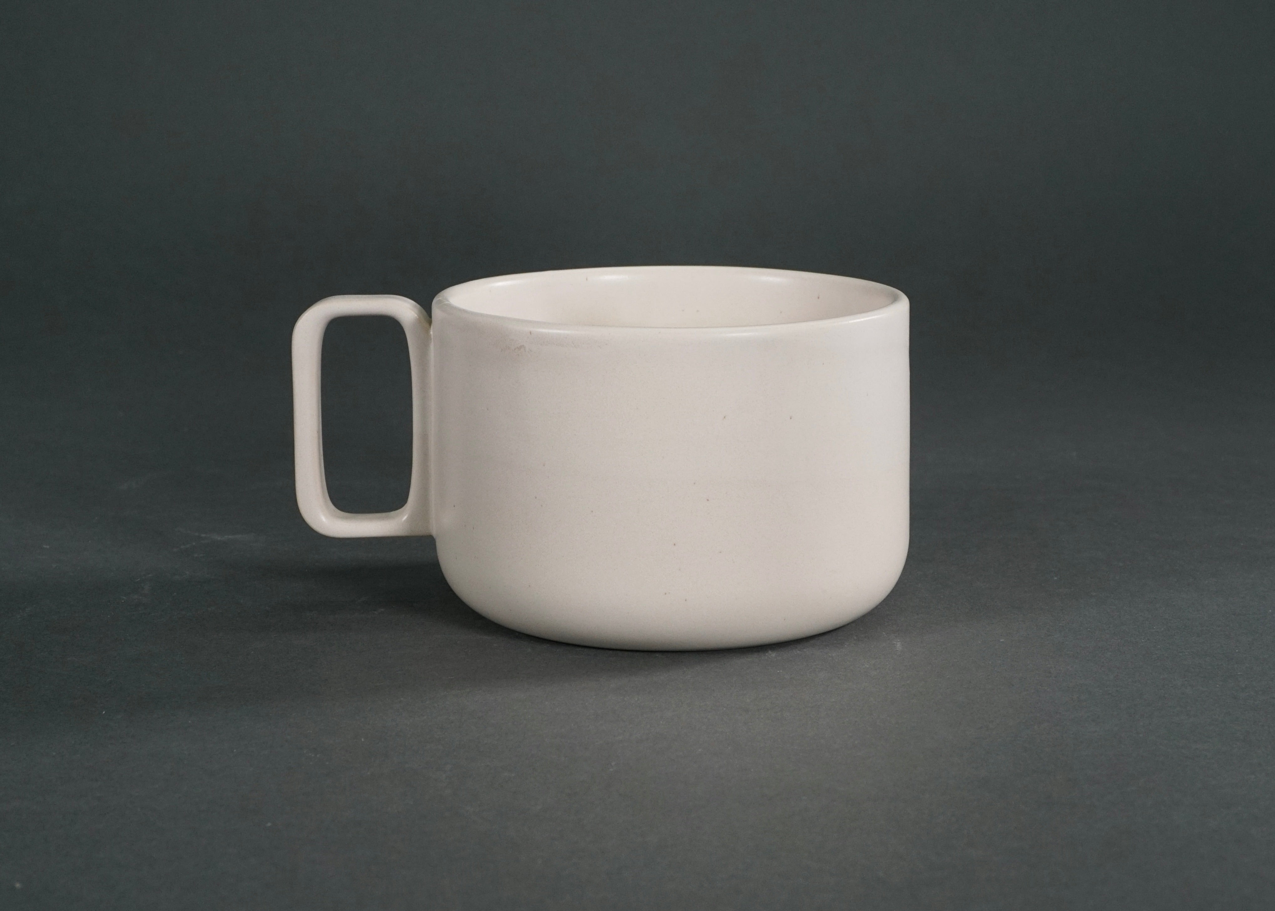 The Oversized Mug-zoom-3