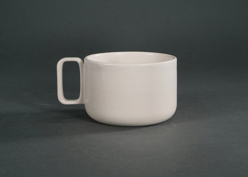 The Oversized Mug-zoom-