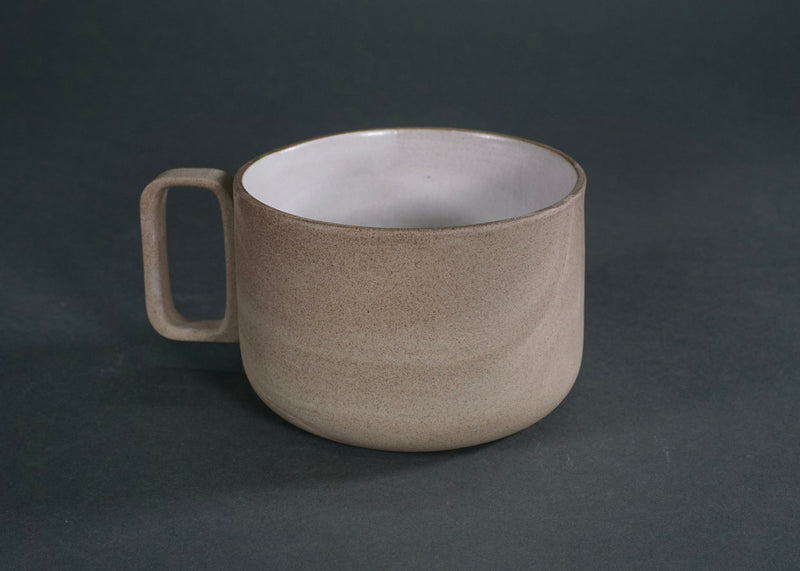 The Oversized Mug-zoom-