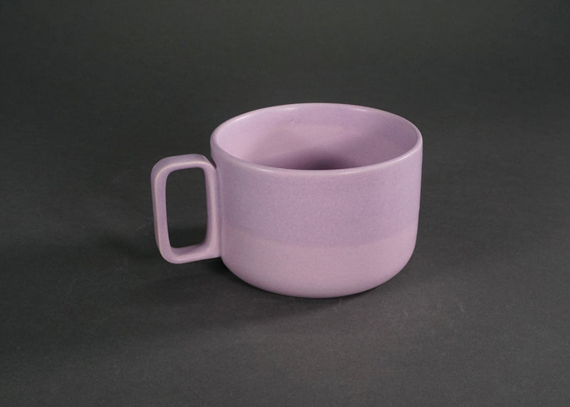 The Oversized Mug-zoom-