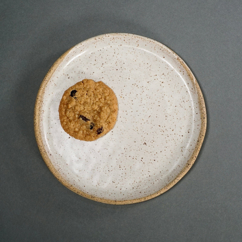 Breakfast Tray-zoom-