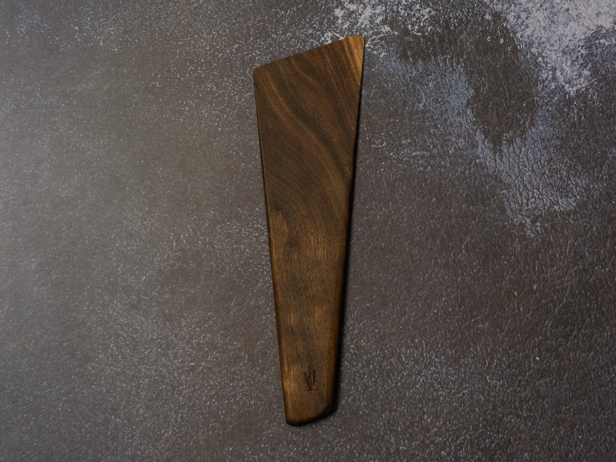 Wooden Turner-zoom-6