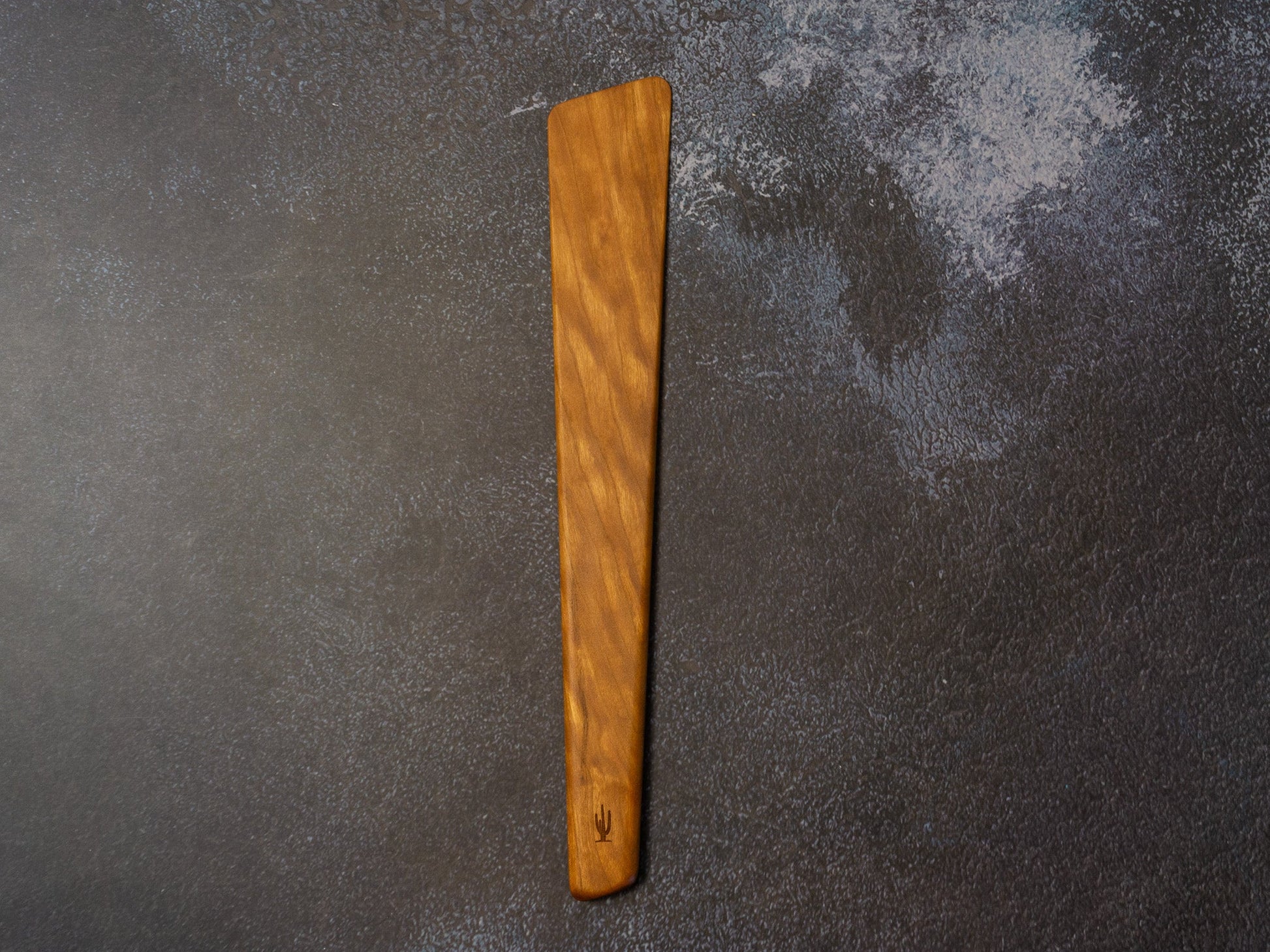 Wooden Spatula-6